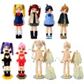 Click here for more details. Product